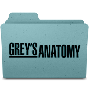 greysanatomyblue